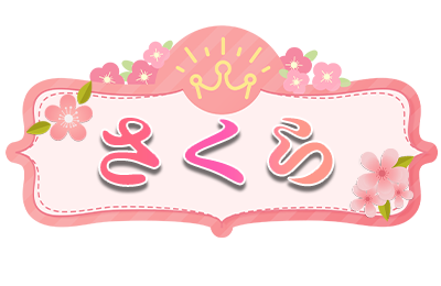 ロゴ