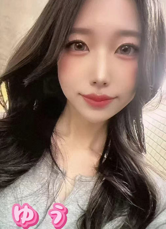 NO PHOTO