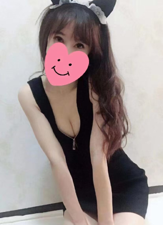 NO PHOTO