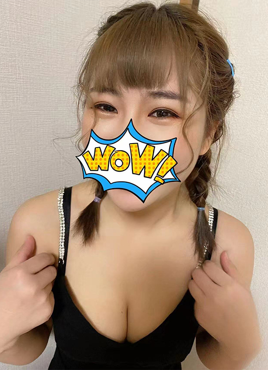 NO PHOTO