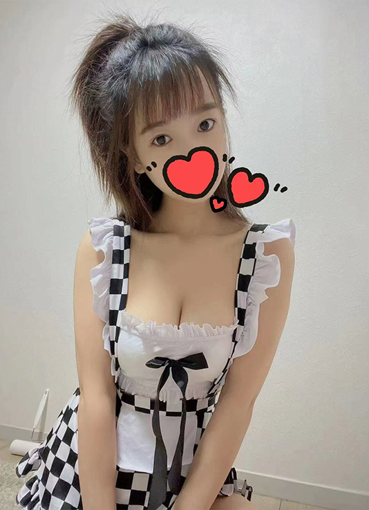 NO PHOTO