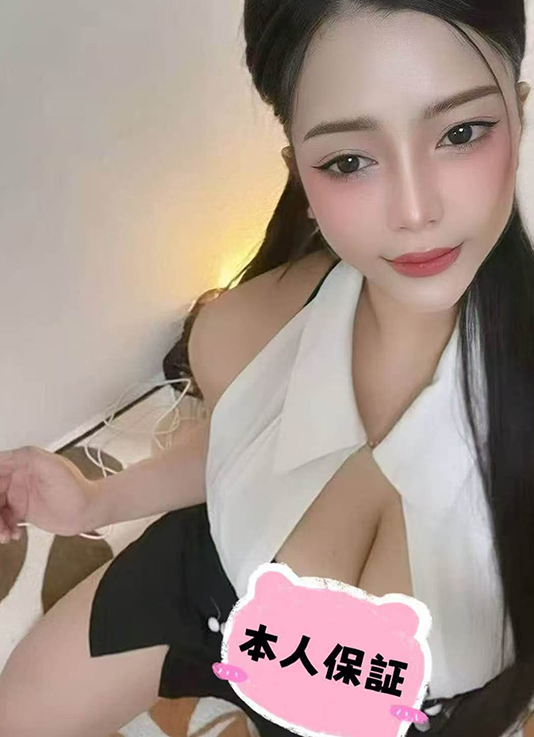 NO PHOTO